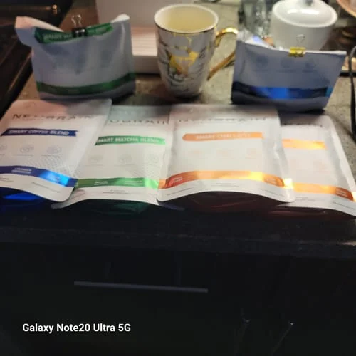 Photo included with Richard G.'s review